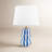 Samp Table Lamp Set-1011926313