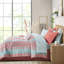 Édredon pour chambre simple TG-118754116-118754114