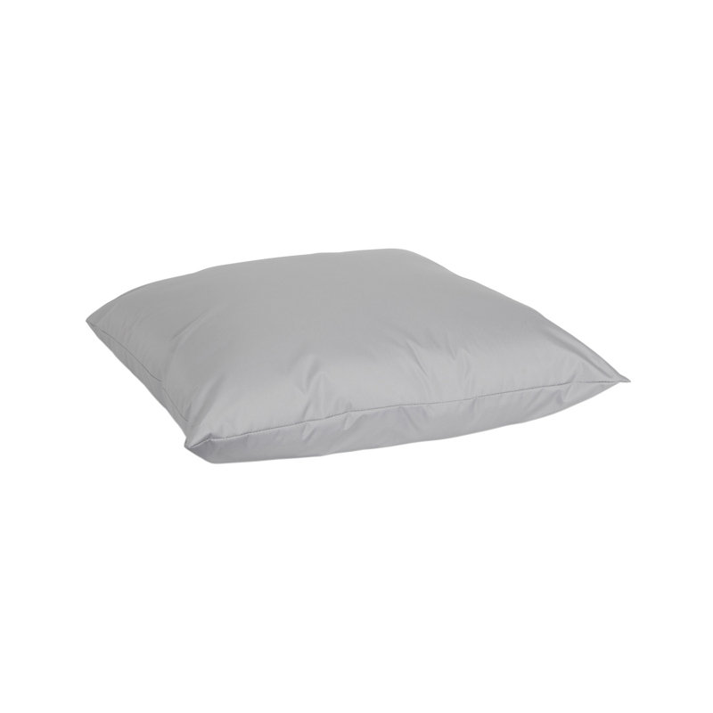 Outdoor Air Conditioner Cover