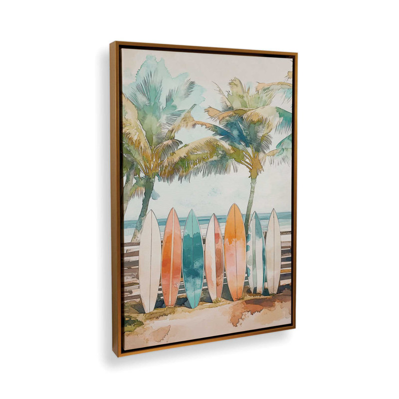 Azoriah, 30.75" H x 20.75" W, Polished Gold