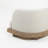 Simple High-End Creative Sofa