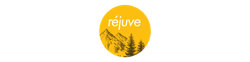 Rejuve logo