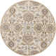 Arden Handmade Wool Rug