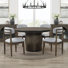 Ensemble repas pour 4 personnes Lixy