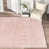 Pink selected