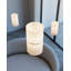 Suspenders® 50 - Light LED Chandelier-1743571514