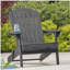 Chaise Adirondack-224016625