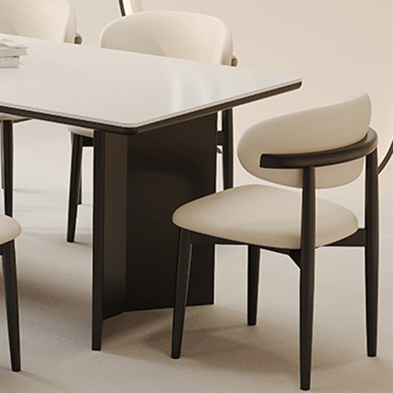 Feld, 29.5"H x 62.9"L x 31.4"W
