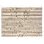 Linear Honed Marble Tile