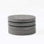 Table basse rotative Modernesque-1726283392