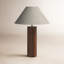 Lampe de table 25,5 po Starr-342240309