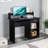 Bowdyn Computer Desk-775627294