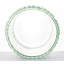 Jeromesville Glass Tabletop