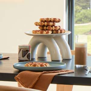 Kitchen Countertop Accessories