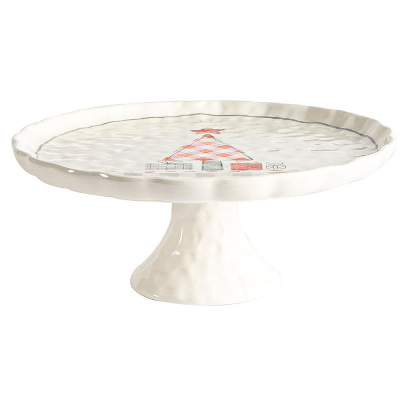 Cake Stand