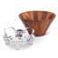 Longhorn Salad Bowl