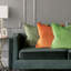 Vesper Square Pillow Cover & Insert-51575797