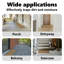 Non-Slip Doormat-1763995042-1763995047