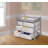 Swave Changing Table , Changing Pad Included