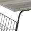 Lulu Sled Coffee Table-181191412-181191419