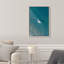 Aquamarine Breath Print by Oliver Gal-1721167131-1767944416