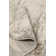 Roby Abstract Indoor Rug