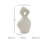 Bhajan Figurines & Sculptures