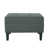 Gris anthracite est en rupture de stock