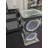 Nova LED light up End Table