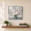 «Lovely Bouquet» par Carol Robinson - Impression sur toile-130884281-130884284