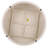 Azhaar Round Coffee Table-751778278