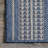 Tribal Indoor/Outdoor Area Rug-1327289744-1264107618