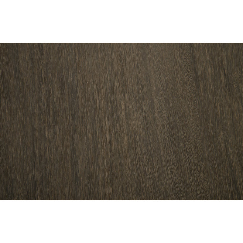 Table basse Drum, gris anthracite