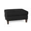 Addison Ottoman-36796417-36796897