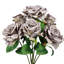Rosier artificiel-1484742407