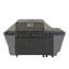 23.25" W x 14.5" D Grill Cover-2053931727