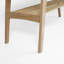Table basse avec rangement Roseleaf-148840865