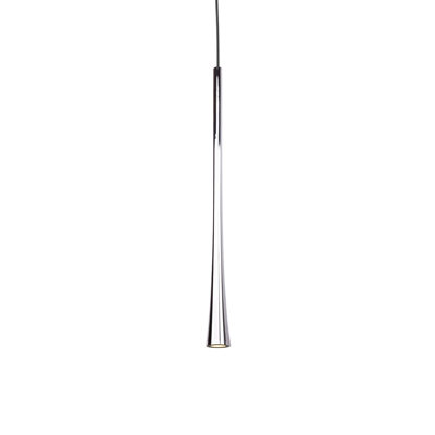 Taper 1 - Light LED Pendant