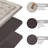 Anti Fatigue Kitchen Mats-1702786135-1709496332