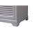 Closter 60'' Double Bathroom Vanity with Stone Top-1519525899