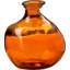 Vase de table Heier-859345681