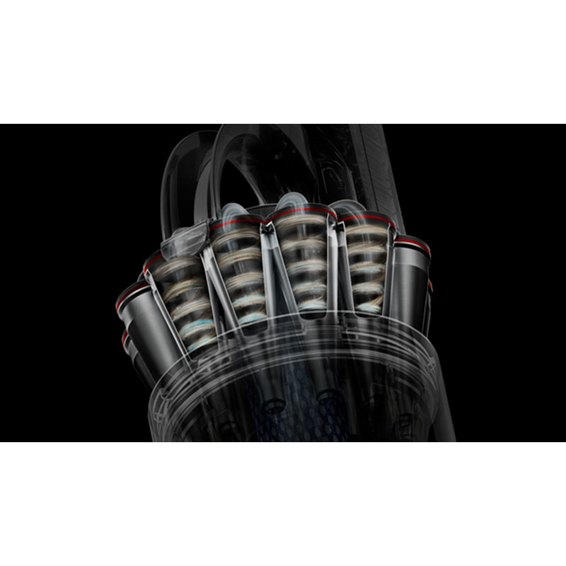 Dyson Ball Animal 3 Extra Upright Vacuum