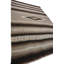 Tapis tissé à plat à motif géométrique antique Navajo