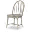 Chaise d'appoint Country Market-1869664622