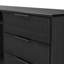Bernat 152cm Sideboard-1915120904