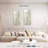 Wispy Birches II-522968445