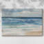 Toile tendue Ocean Waves I-Gallery-1936602593