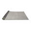 Tapis gris Pierceton-500981609