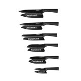 Cuisinart Advantage 12 Piece Starter Set