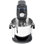 GE Profile Smart Mixer with Auto Sense